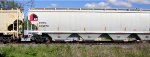 PNWX 203073